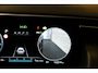 Hyundai Tucson 1.6 T-GDI HEV Premium Sky|GARANTIE|PANO|NAP|1E EIG|ACC|MEMORY|360CAM