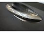 Hyundai Tucson 1.6 T-GDI HEV Premium Sky|GARANTIE|PANO|NAP|1E EIG|ACC|MEMORY|360CAM