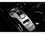 Hyundai Tucson 1.6 T-GDI HEV Premium Sky|GARANTIE|PANO|NAP|1E EIG|ACC|MEMORY|360CAM