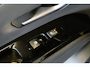 Hyundai Tucson 1.6 T-GDI HEV Premium Sky|GARANTIE|PANO|NAP|1E EIG|ACC|MEMORY|360CAM