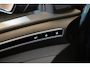 Hyundai Tucson 1.6 T-GDI HEV Premium Sky|GARANTIE|PANO|NAP|1E EIG|ACC|MEMORY|360CAM