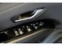 Hyundai Tucson 1.6 T-GDI HEV Premium Sky|GARANTIE|PANO|NAP|1E EIG|ACC|MEMORY|360CAM