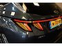 Hyundai Tucson 1.6 T-GDI HEV Premium Sky|GARANTIE|PANO|NAP|1E EIG|ACC|MEMORY|360CAM