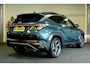 Hyundai Tucson 1.6 T-GDI HEV Premium Sky|GARANTIE|PANO|NAP|1E EIG|ACC|MEMORY|360CAM