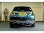 Hyundai Tucson 1.6 T-GDI HEV Premium Sky|GARANTIE|PANO|NAP|1E EIG|ACC|MEMORY|360CAM