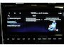 Hyundai Tucson 1.6 T-GDI HEV Premium Sky|GARANTIE|PANO|NAP|1E EIG|ACC|MEMORY|360CAM