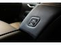 Hyundai Tucson 1.6 T-GDI HEV Premium Sky|GARANTIE|PANO|NAP|1E EIG|ACC|MEMORY|360CAM
