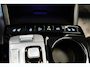 Hyundai Tucson 1.6 T-GDI HEV Premium Sky|GARANTIE|PANO|NAP|1E EIG|ACC|MEMORY|360CAM
