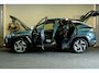 Hyundai Tucson 1.6 T-GDI HEV Premium Sky|GARANTIE|PANO|NAP|1E EIG|ACC|MEMORY|360CAM