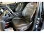 Hyundai Tucson 1.6 T-GDI HEV Premium Sky|GARANTIE|PANO|NAP|1E EIG|ACC|MEMORY|360CAM