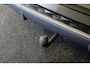 Hyundai Tucson 1.6 T-GDI HEV Premium Sky|GARANTIE|PANO|NAP|1E EIG|ACC|MEMORY|360CAM