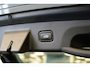 Hyundai Tucson 1.6 T-GDI HEV Premium Sky|GARANTIE|PANO|NAP|1E EIG|ACC|MEMORY|360CAM