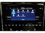 Hyundai Tucson 1.6 T-GDI HEV Premium Sky|GARANTIE|PANO|NAP|1E EIG|ACC|MEMORY|360CAM