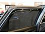 Hyundai Tucson 1.6 T-GDI HEV Premium Sky|GARANTIE|PANO|NAP|1E EIG|ACC|MEMORY|360CAM