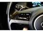 Hyundai Tucson 1.6 T-GDI HEV Premium Sky|GARANTIE|PANO|NAP|1E EIG|ACC|MEMORY|360CAM