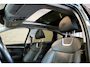 Hyundai Tucson 1.6 T-GDI HEV Premium Sky|GARANTIE|PANO|NAP|1E EIG|ACC|MEMORY|360CAM