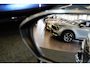 Hyundai Tucson 1.6 T-GDI HEV Premium Sky|GARANTIE|PANO|NAP|1E EIG|ACC|MEMORY|360CAM