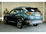 Hyundai Tucson 1.6 T-GDI HEV Premium Sky|GARANTIE|PANO|NAP|1E EIG|ACC|MEMORY|360CAM