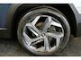 Hyundai Tucson 1.6 T-GDI HEV Premium Sky|GARANTIE|PANO|NAP|1E EIG|ACC|MEMORY|360CAM