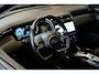 Hyundai Tucson 1.6 T-GDI HEV Premium Sky|GARANTIE|PANO|NAP|1E EIG|ACC|MEMORY|360CAM