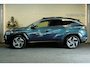 Hyundai Tucson 1.6 T-GDI HEV Premium Sky|GARANTIE|PANO|NAP|1E EIG|ACC|MEMORY|360CAM