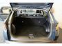 Hyundai Tucson 1.6 T-GDI HEV Premium Sky|GARANTIE|PANO|NAP|1E EIG|ACC|MEMORY|360CAM