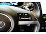 Hyundai Tucson 1.6 T-GDI HEV Premium Sky|GARANTIE|PANO|NAP|1E EIG|ACC|MEMORY|360CAM