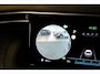 Hyundai Tucson 1.6 T-GDI HEV Premium Sky|GARANTIE|PANO|NAP|1E EIG|ACC|MEMORY|360CAM