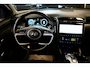 Hyundai Tucson 1.6 T-GDI HEV Premium Sky|GARANTIE|PANO|NAP|1E EIG|ACC|MEMORY|360CAM