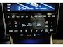 Hyundai Tucson 1.6 T-GDI HEV Premium Sky|GARANTIE|PANO|NAP|1E EIG|ACC|MEMORY|360CAM