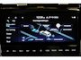 Hyundai Tucson 1.6 T-GDI HEV Premium Sky|GARANTIE|PANO|NAP|1E EIG|ACC|MEMORY|360CAM