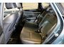 Hyundai Tucson 1.6 T-GDI HEV Premium Sky|GARANTIE|PANO|NAP|1E EIG|ACC|MEMORY|360CAM