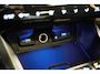 Hyundai Tucson 1.6 T-GDI HEV Premium Sky|GARANTIE|PANO|NAP|1E EIG|ACC|MEMORY|360CAM