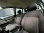 Volkswagen Polo 1.4 | 5-Deurs | Airco | Nieuwe APK