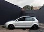 Volkswagen Polo 1.4 | 5-Deurs | Airco | Nieuwe APK
