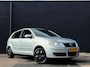 Volkswagen Polo 1.4 | 5-Deurs | Airco | Nieuwe APK