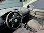 Volkswagen Polo 1.4 | 5-Deurs | Airco | Nieuwe APK