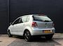 Volkswagen Polo 1.4 | 5-Deurs | Airco | Nieuwe APK