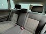 Volkswagen Polo 1.4 | 5-Deurs | Airco | Nieuwe APK