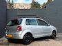 Volkswagen Polo 1.4 | 5-Deurs | Airco | Nieuwe APK