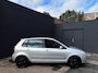 Volkswagen Polo 1.4 | 5-Deurs | Airco | Nieuwe APK