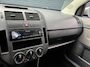 Volkswagen Polo 1.4 | 5-Deurs | Airco | Nieuwe APK
