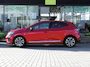 Renault Clio 1.0 TCe 90pk GPF Techno / 9,3 Navigatie / 360 Camera / Cruise- Control Ad   / Blindspot