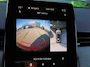 Renault Clio 1.0 TCe 90pk GPF Techno / 9,3 Navigatie / 360 Camera / Cruise- Control Ad   / Blindspot