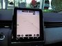 Renault Clio 1.0 TCe 90pk GPF Techno / 9,3 Navigatie / 360 Camera / Cruise- Control Ad   / Blindspot