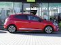 Renault Clio 1.0 TCe 90pk GPF Techno / 9,3 Navigatie / 360 Camera / Cruise- Control Ad   / Blindspot