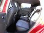 Renault Clio 1.0 TCe 90pk GPF Techno / 9,3 Navigatie / 360 Camera / Cruise- Control Ad   / Blindspot