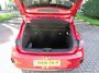 Renault Clio 1.0 TCe 90pk GPF Techno / 9,3 Navigatie / 360 Camera / Cruise- Control Ad   / Blindspot
