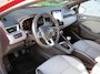 Renault Clio 1.0 TCe 90pk GPF Techno / 9,3 Navigatie / 360 Camera / Cruise- Control Ad   / Blindspot