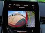 Renault Clio 1.0 TCe 90pk GPF Techno / 9,3 Navigatie / 360 Camera / Cruise- Control Ad   / Blindspot